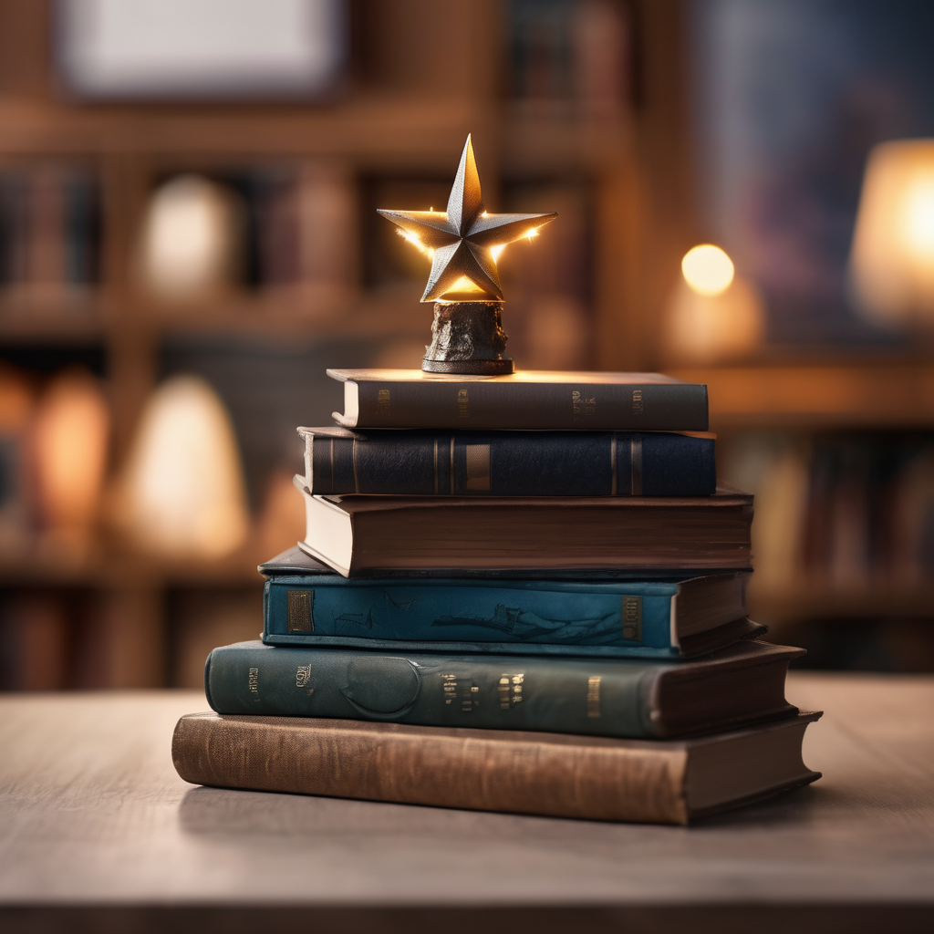 Percy Jackson Season 2 Finale: Global Premiere Sparks Season 3 Hints