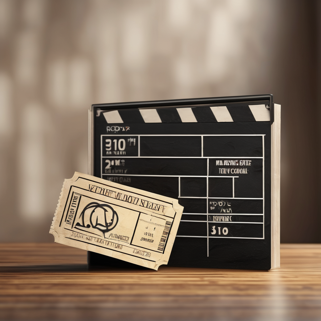 Park Chan-wook's No Other Choice Debuts in Five U.S. Cities