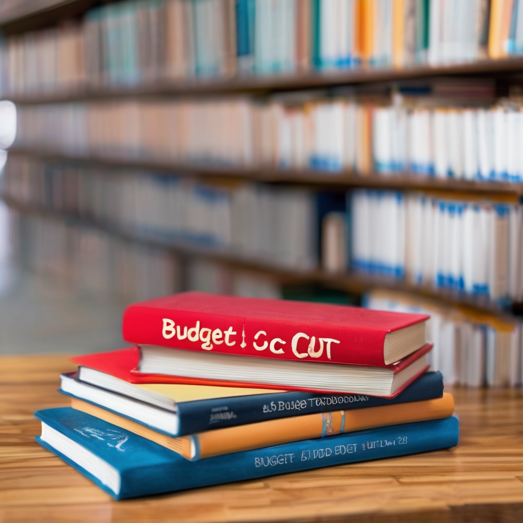 JCPS Budget Crisis Triggers Deep Cuts in Louisville Schools