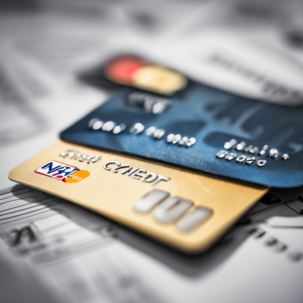 Trump's 10% Credit Card Cap: Relief or Risk?