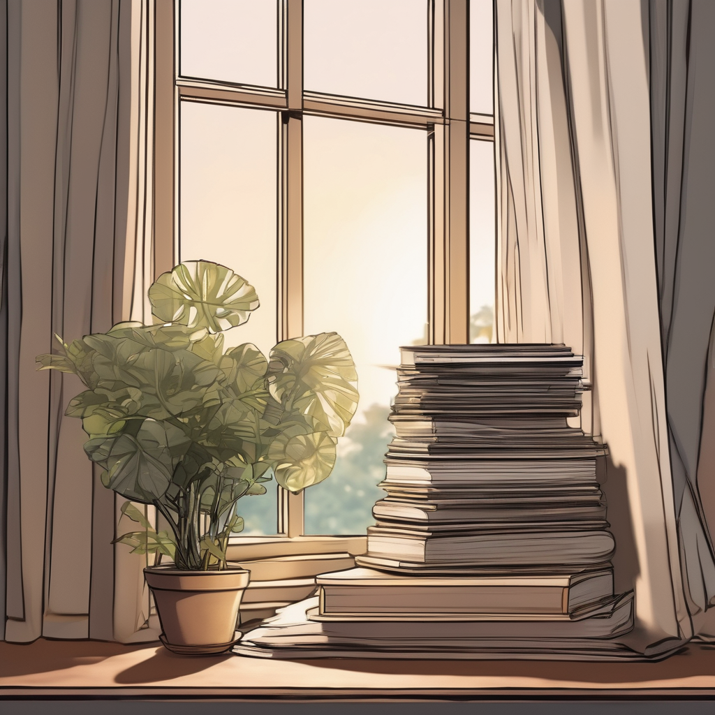 Bato.to Shutdown Sparks Outcry Over Lost Rare Manga Library