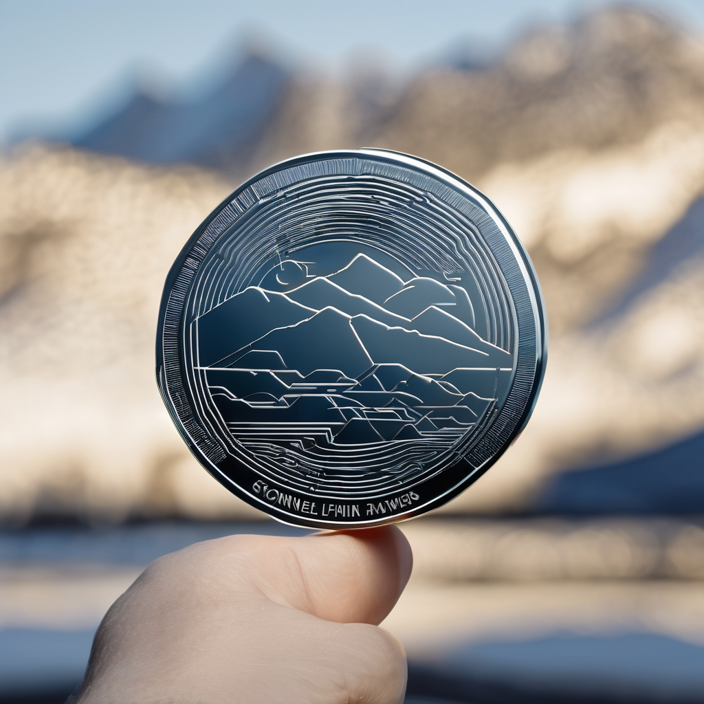 Amodei Warns Over U.S. AI-Chip Exports at Davos