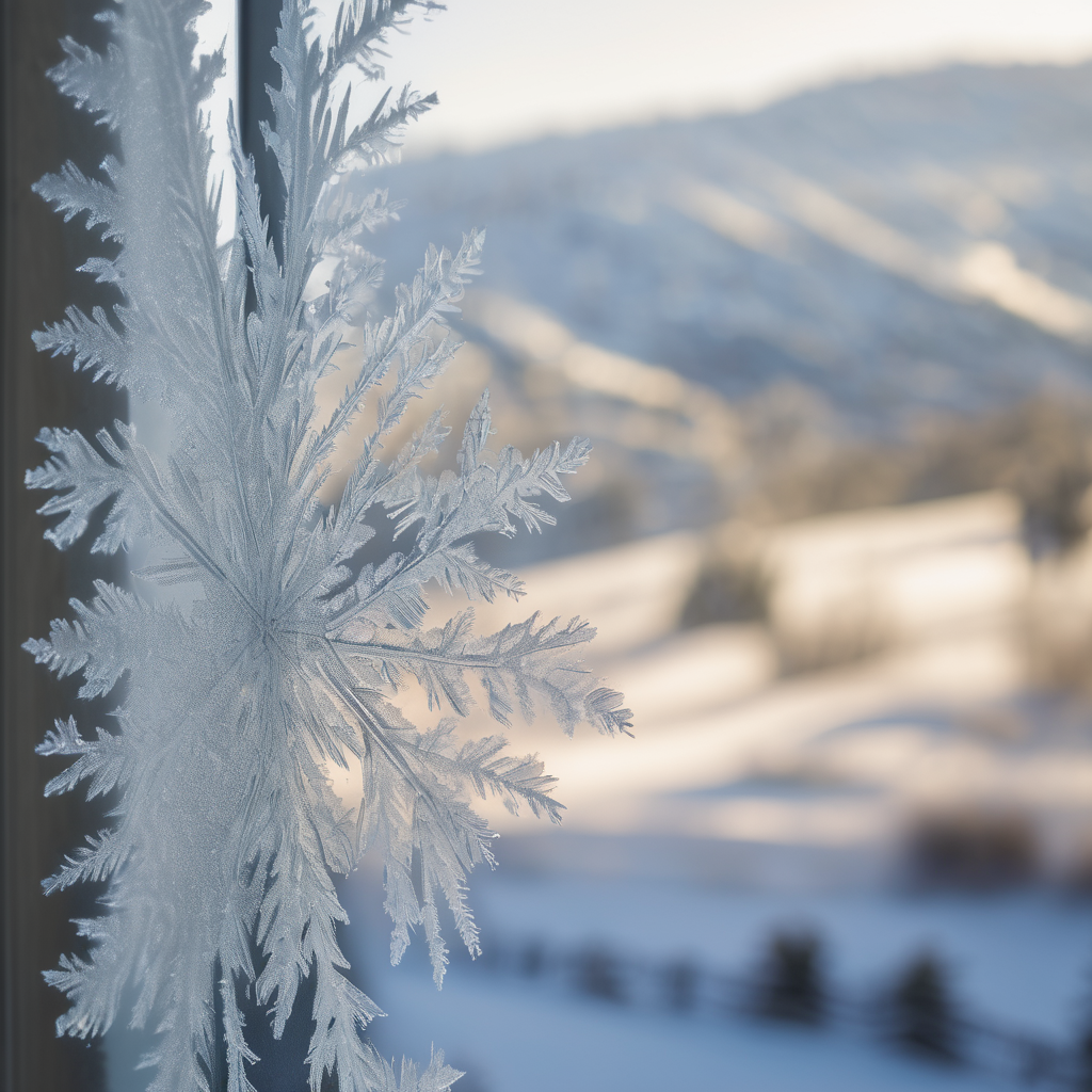 Winter Weather Advisory: Sunday Snow Slated for PA, NJ, DE