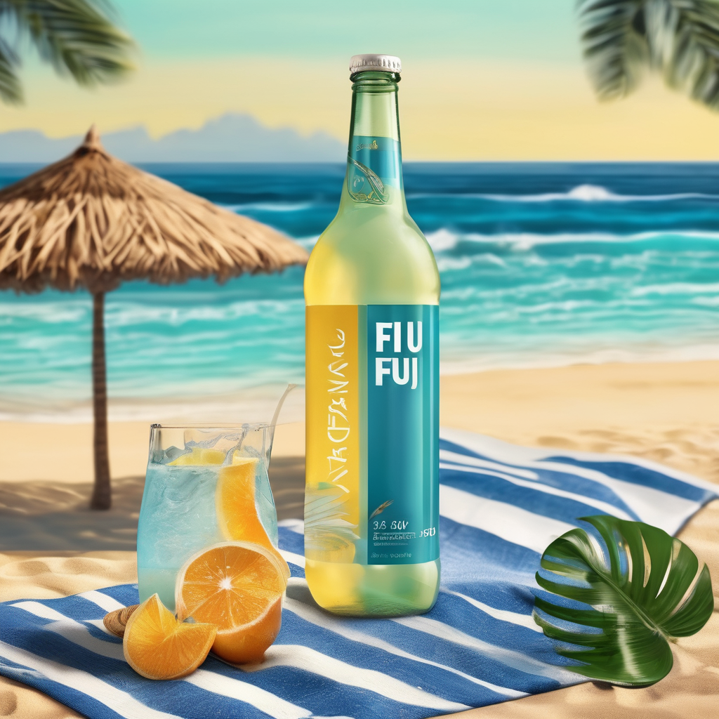 Christina Haack Enjoys Favorite January Yet on Hawaii Getaway With New Beau Christopher Larocca