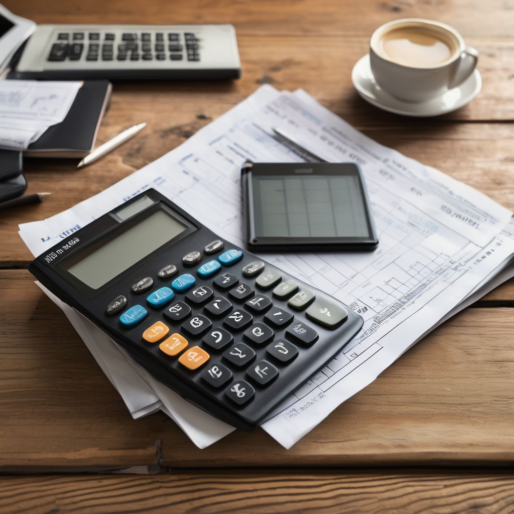 Will 2026 Tax Refunds Spark a Short-Term Spending Upturn?