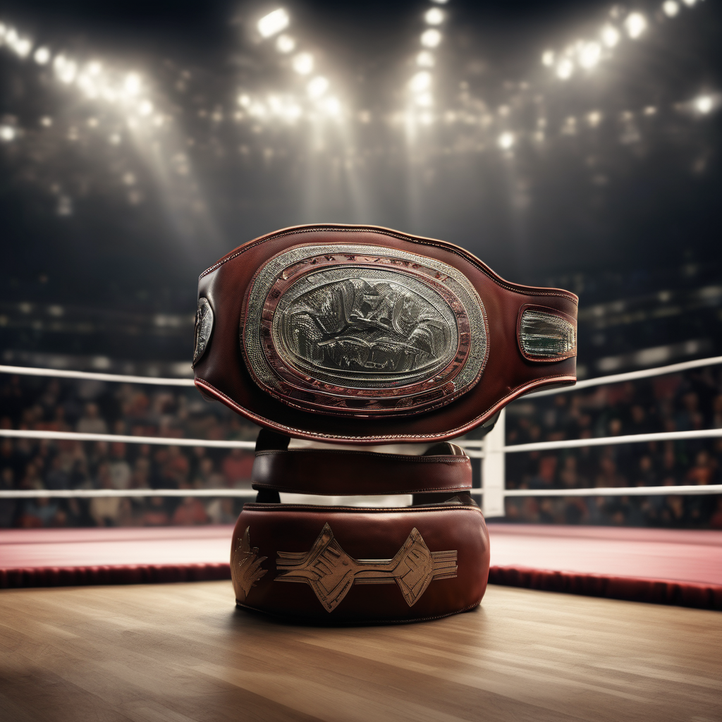 WWE Unreal Season 2: Behind-the-Scenes Drama and a Contract Moment