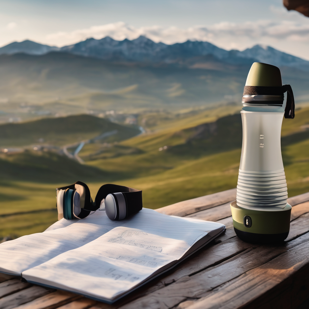 Why Sleep Could Be the Real Secret Behind Dagestani MMA Greatness