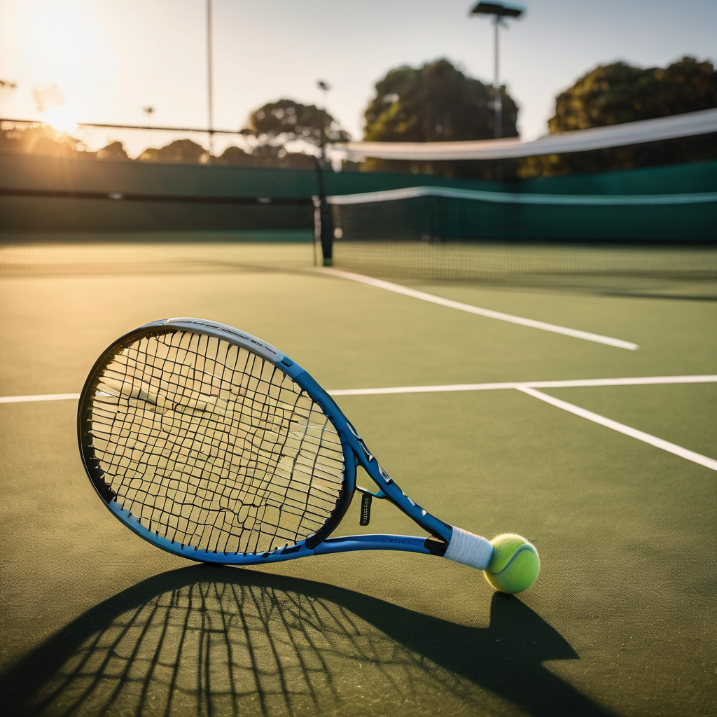 Andreeva Surges to No. 7 as WTA Rankings Shake Up Ahead of Australian Open