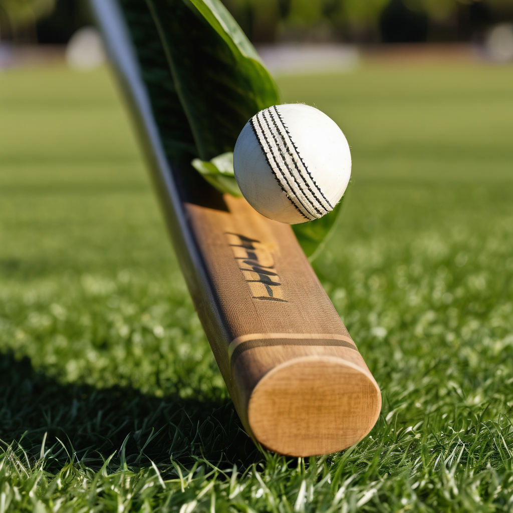 Kohli surpasses Ponting as ODI No. 3 run-scorer in India-NZ thriller