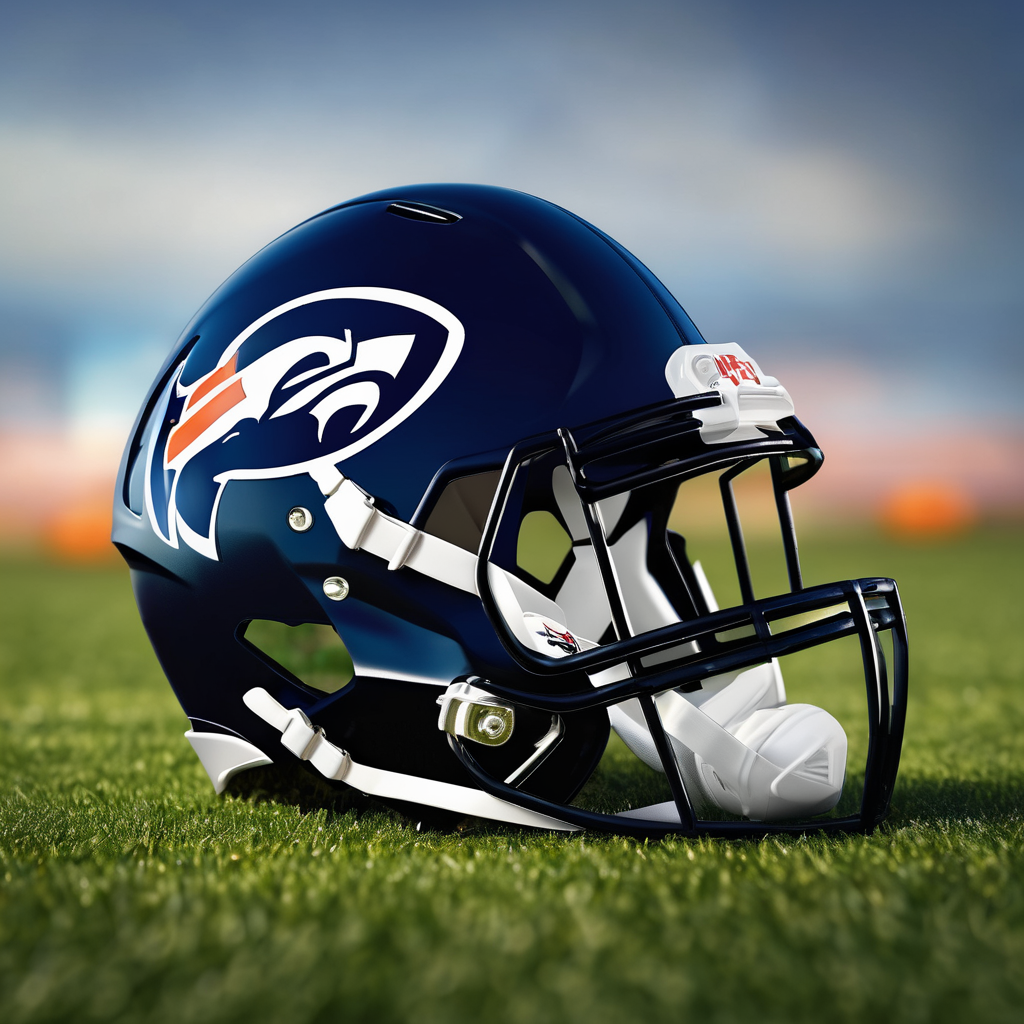 Raiders Slotted Mid-Pack in New NFL Coaching Openings Formula