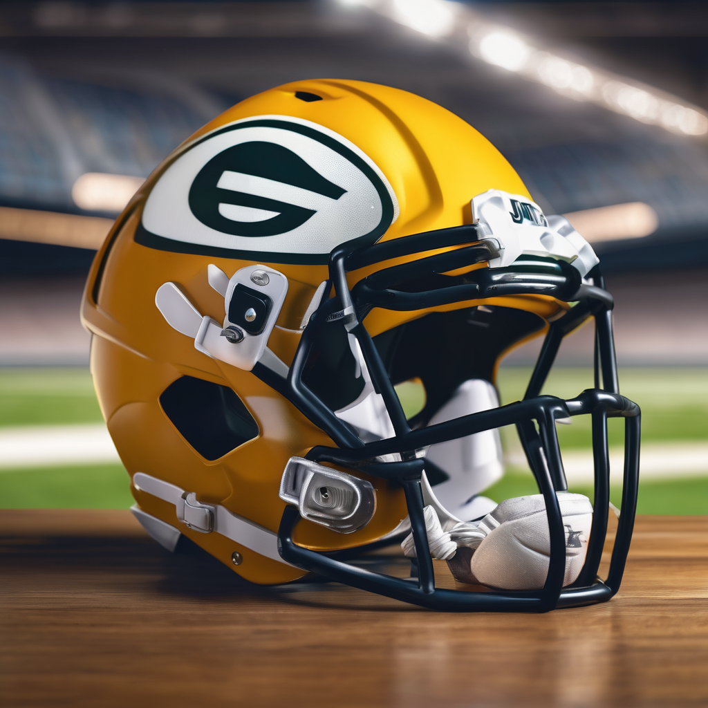 2026 NFL Draft Sparks Strategic Moves as Teams Eye the Future