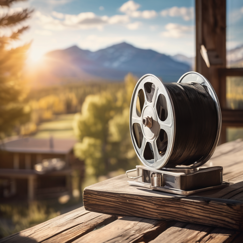 Park City Sundance Wraps Up With Bold Indie Surprises