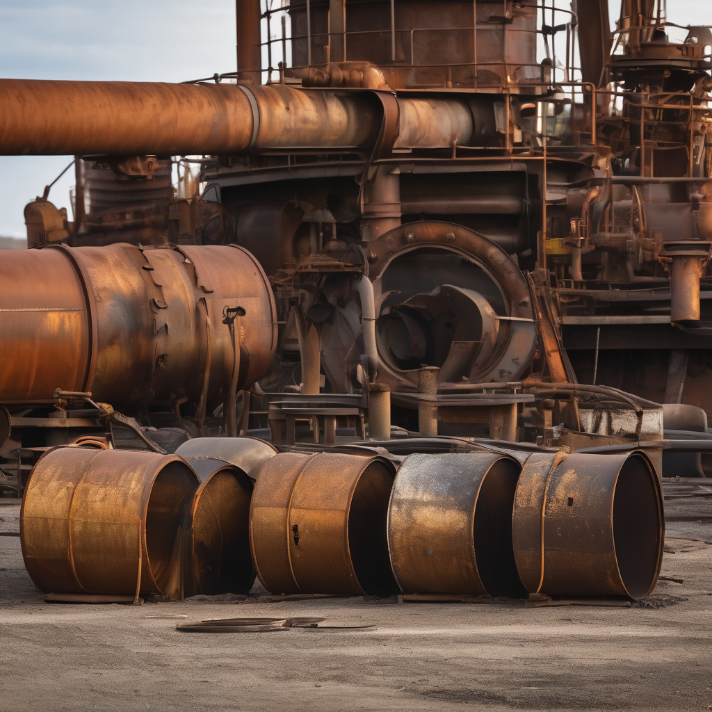 Gates Foundation Fossil Fuel Investments Surge Despite Past Divestment Claims