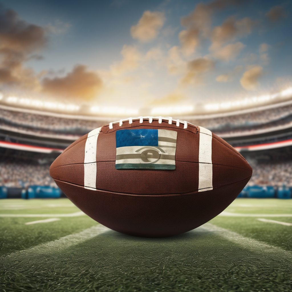 Bills Target Lou Anarumo in Head Coach Search as NFL Coaching Carousel Heats Up