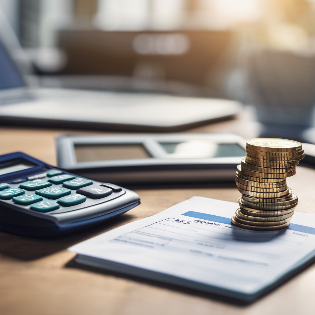 2026 Pay Raises: Uniform Increases Gain Ground Over Merit-Based Plans