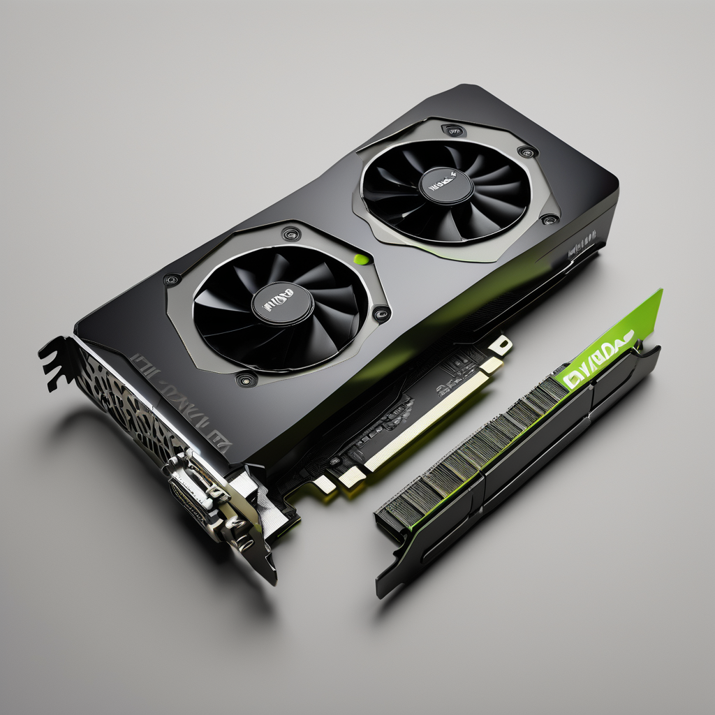 Nvidia H200 Export in Limbo as China Weighs Its Next Move