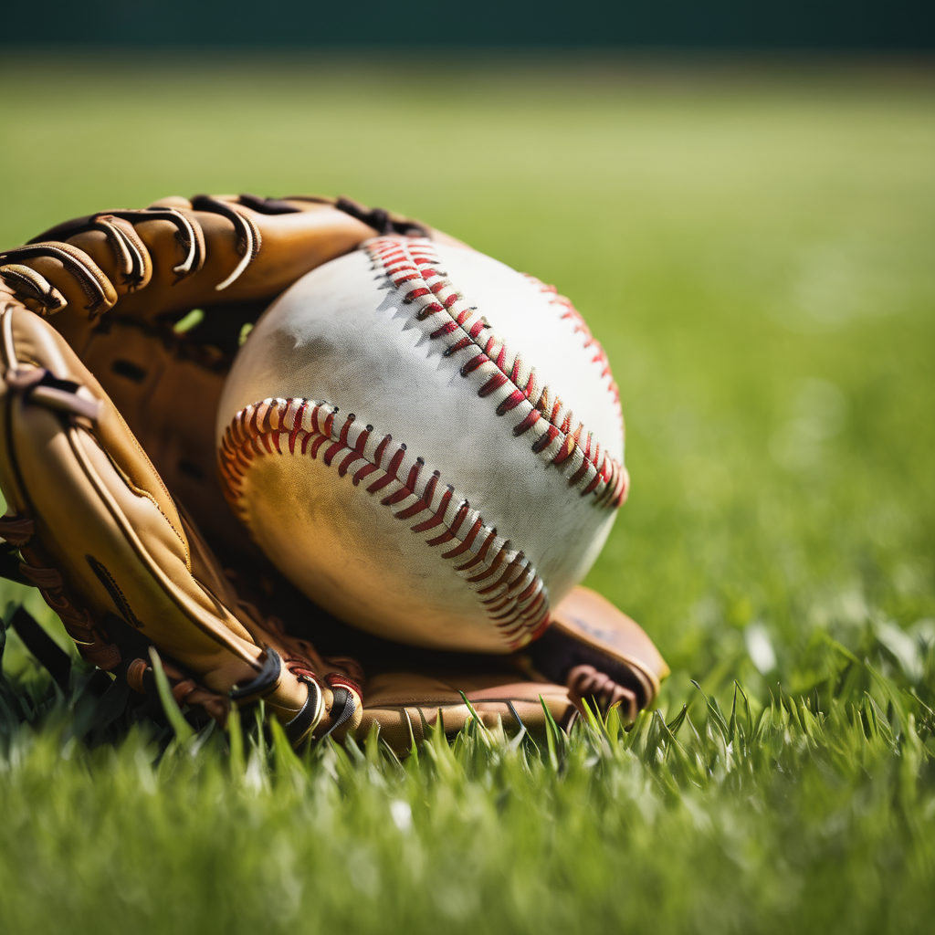 Red Sox Create 40-Man Space for Ranger Suárez Signing, Triggering Infield Shuffle