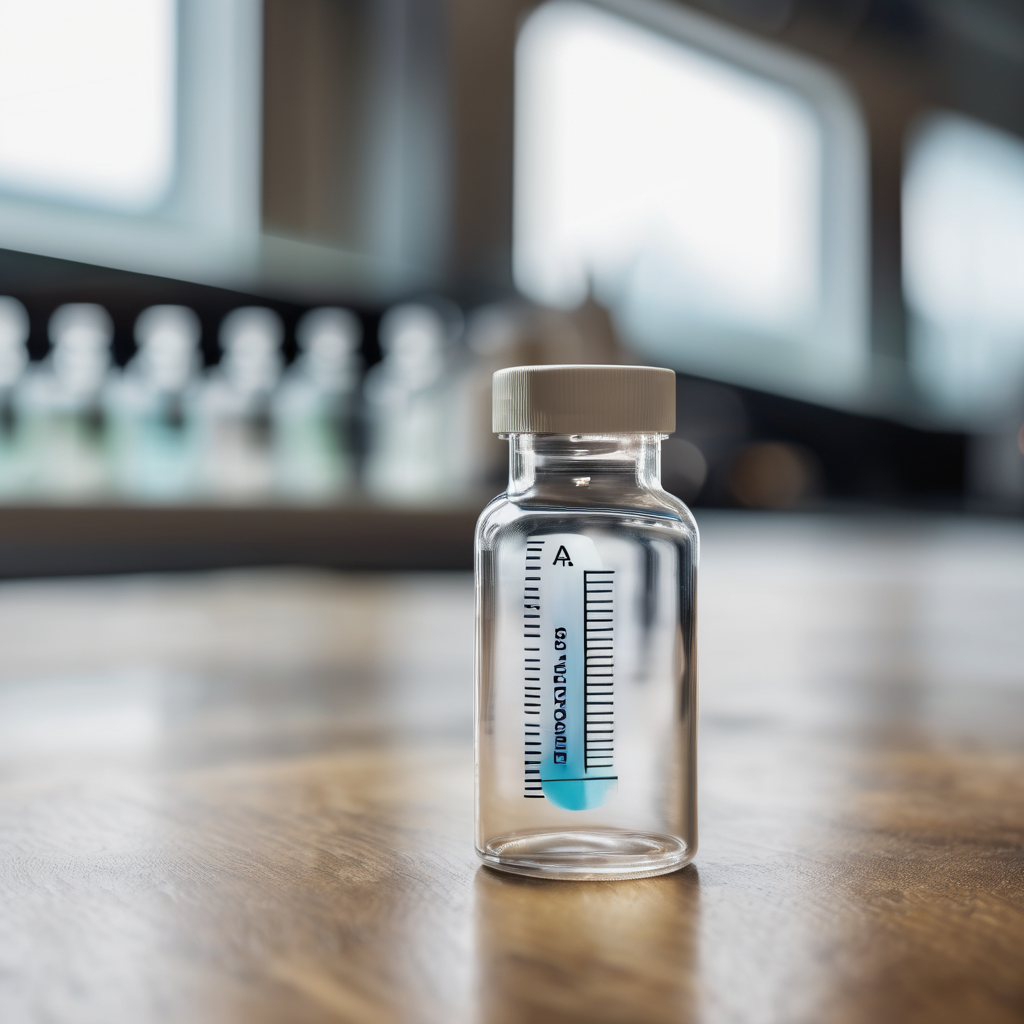 J&J's Growth Engine: New Drugs Lift Q4, Offset Stelara Loss