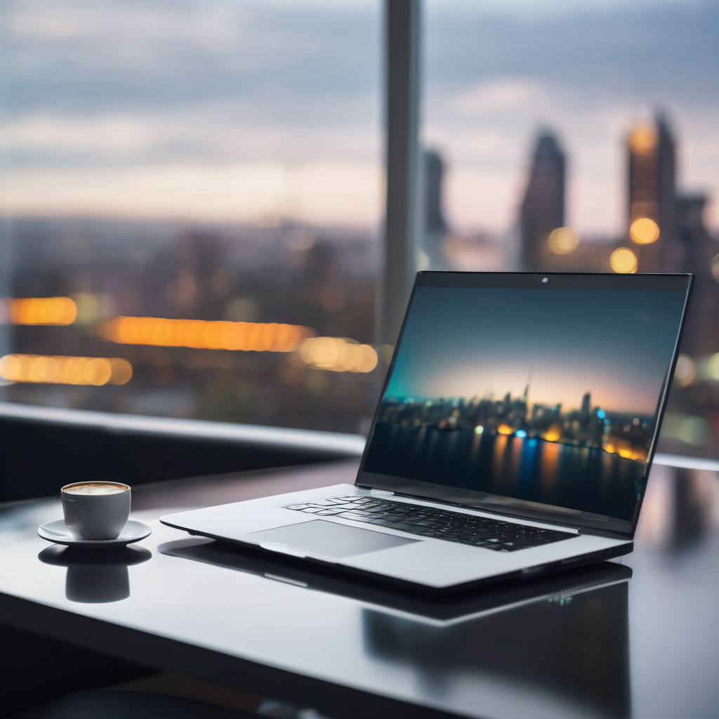 Davos World Economic Forum: Leaders Gather as AI Debates Shape Geopolitics