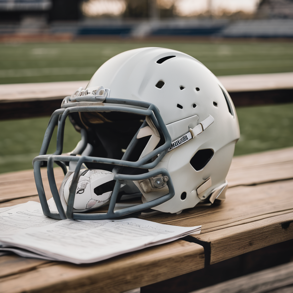 Buffalo Bills Launch High-Stakes Coaching Search After McDermott Firing