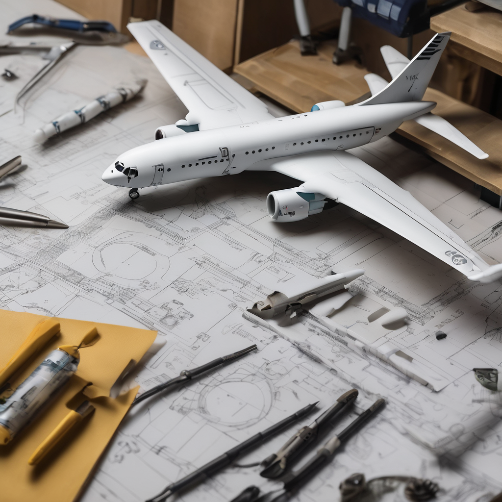 Singapore to Modernize Maritime Patrol with Boeing P-8A Poseidon