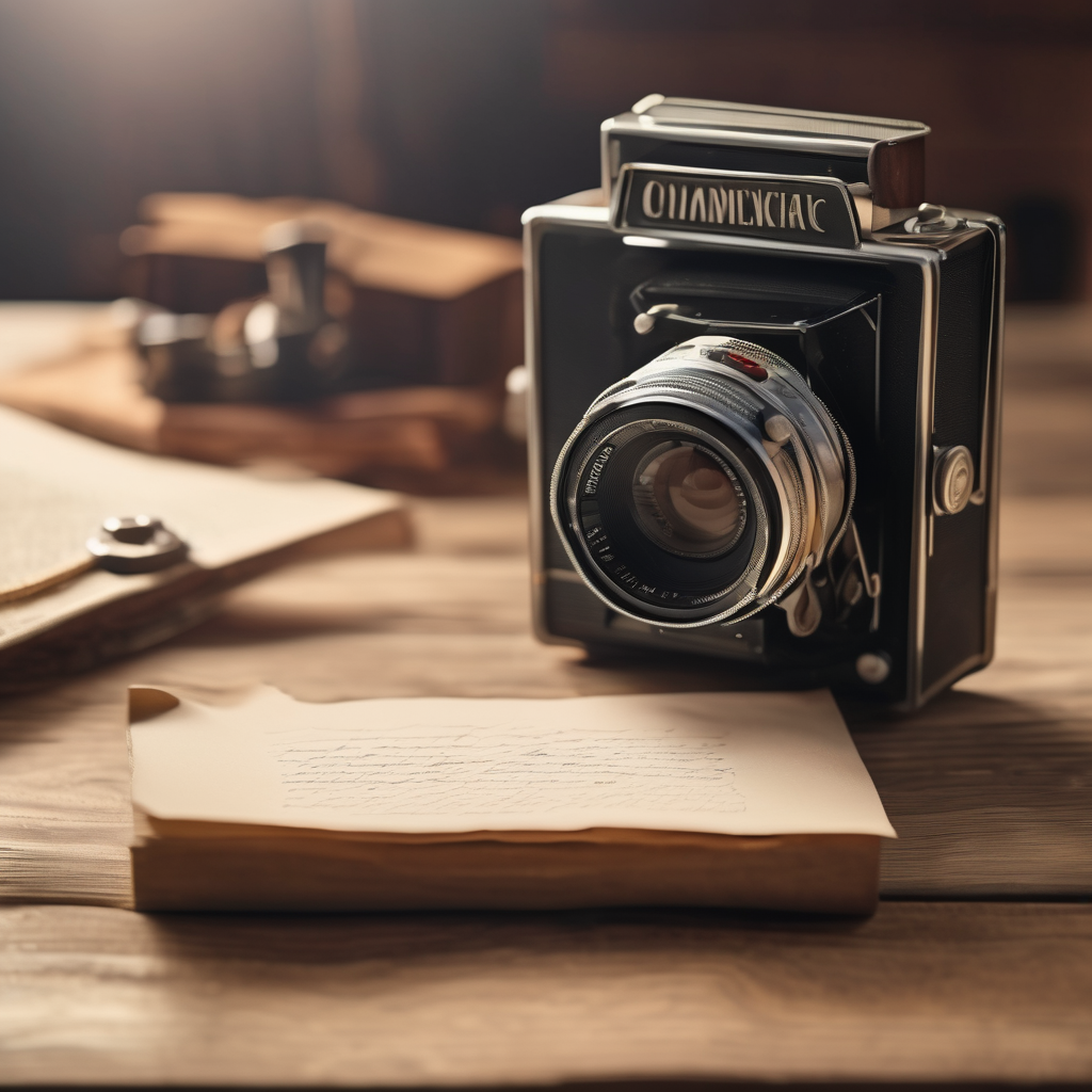 Kenia Os & Peso Pluma: Sparks on Set Turned into a Year-Long Romance