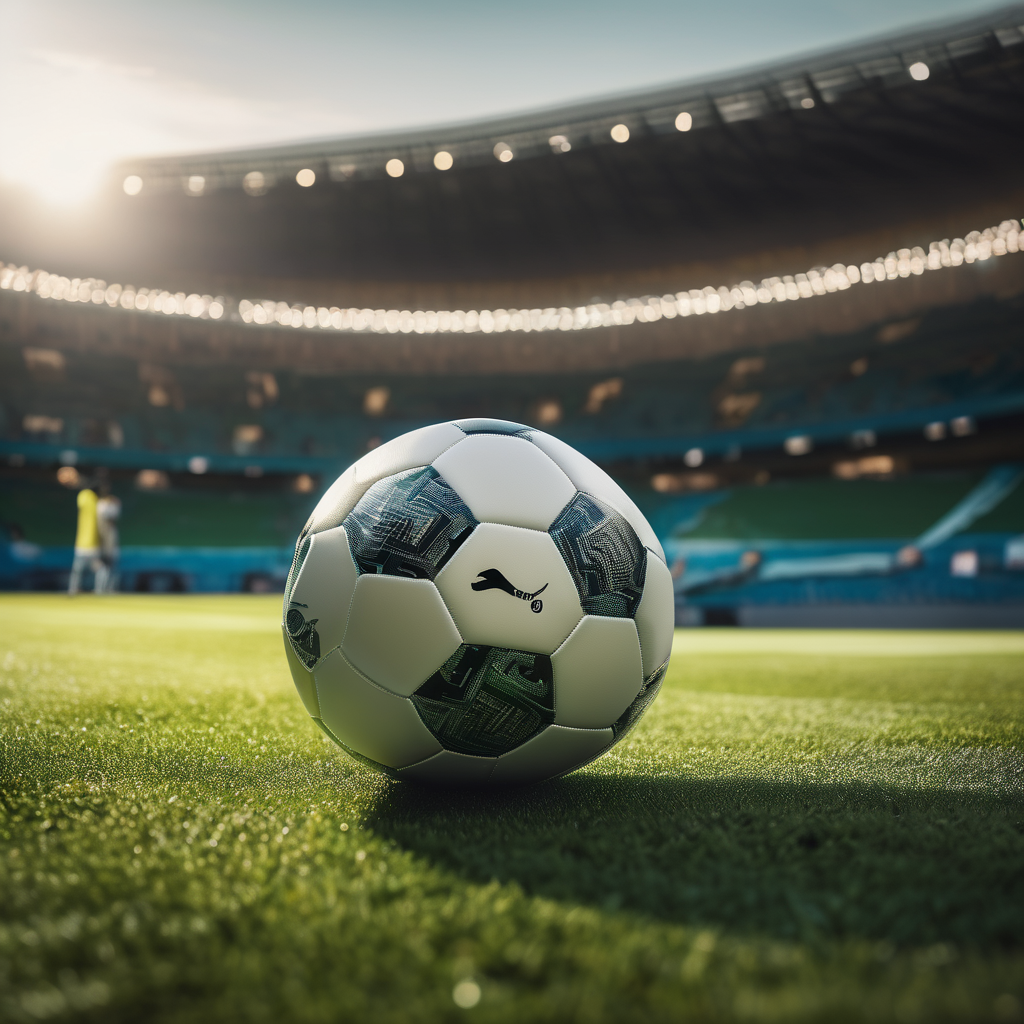 Bicalho Keeps Focus as Qarabağ Prep for Champions League Clash with Eintracht