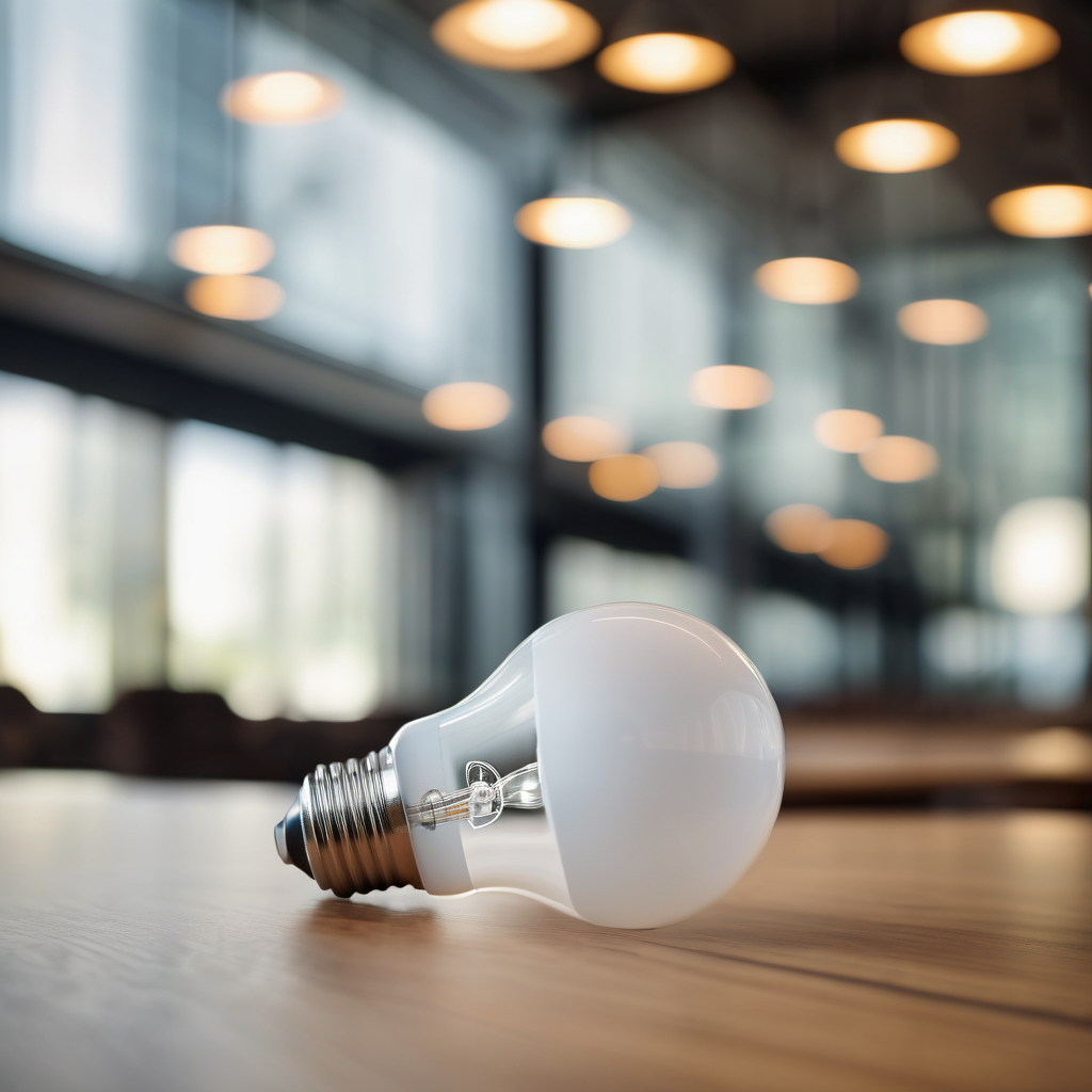 Energy Costs May Decide AI Leaders, Nadella Says at Davos