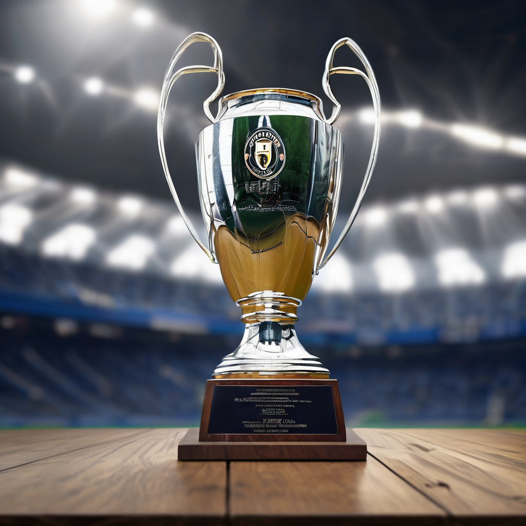 Atlético Madrid Eyes Fourth Straight Champions League Win Against Galatasaray