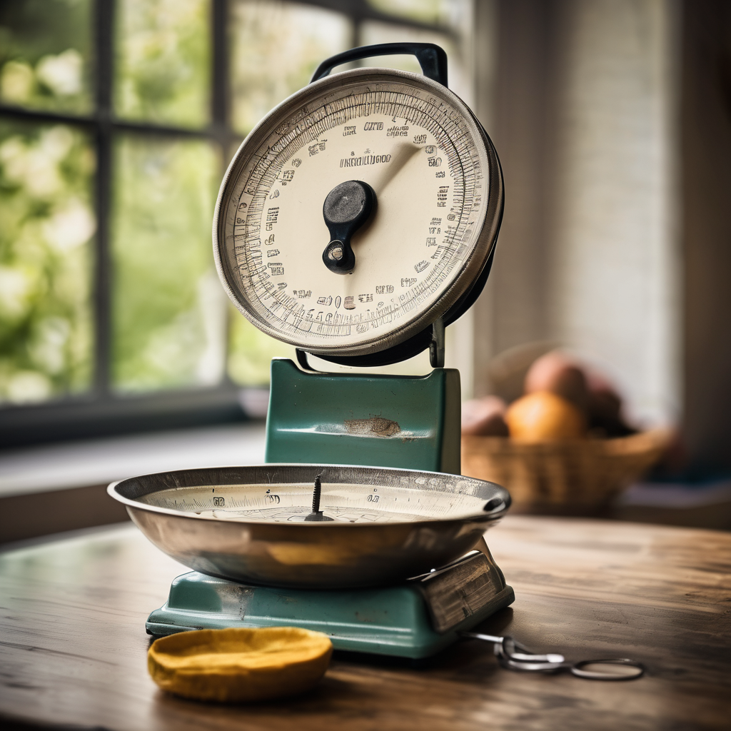 Valerie Bertinelli Opens Up About Weight Struggles and Self-Worth on The Drew Barrymore Show