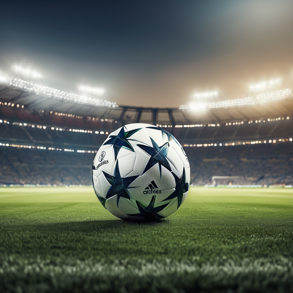 Galatasaray host Atletico Madrid in crucial Champions League clash as Buruk highlights squad depth