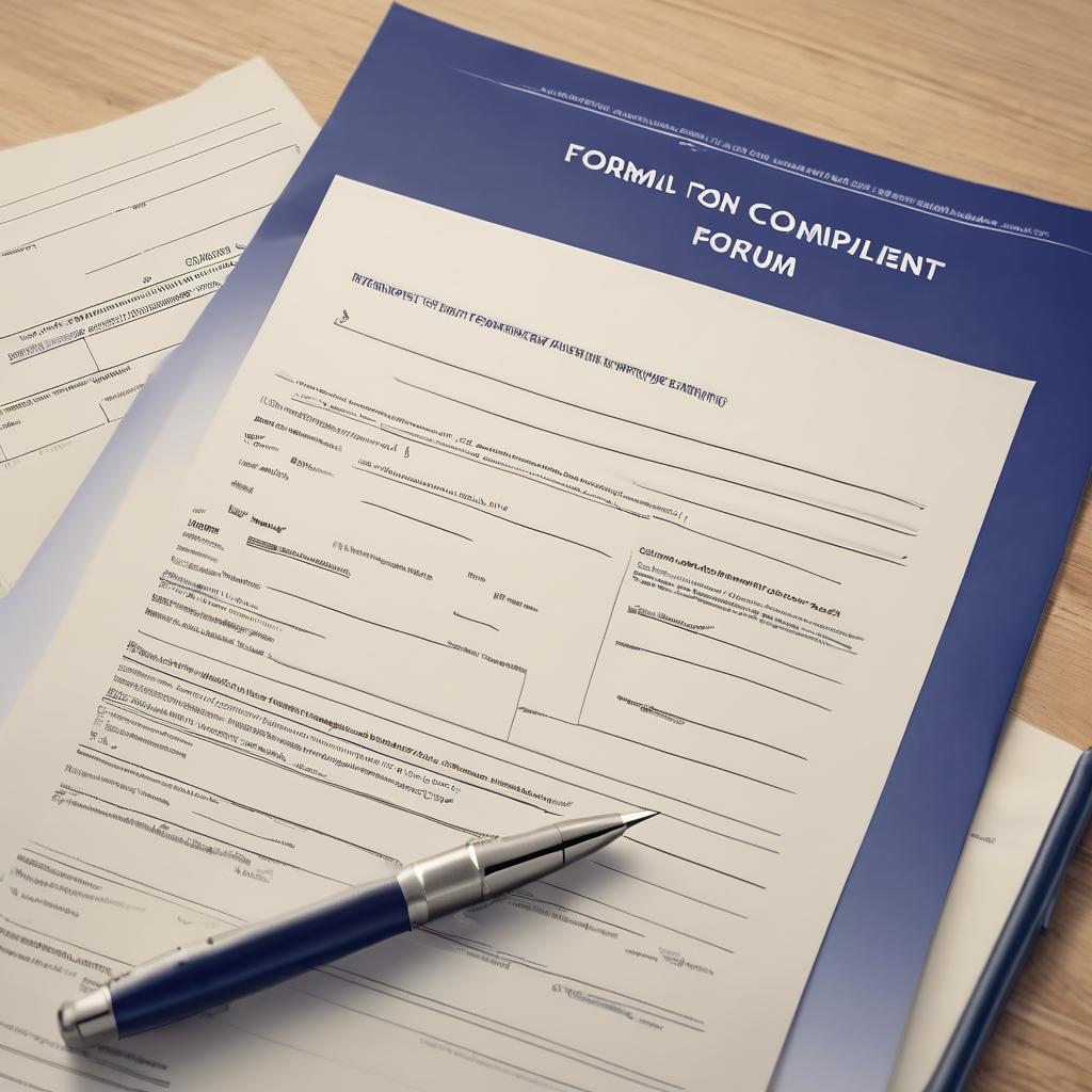 Fiji Health Ministry Urges Formal Complaint Channels, Avoid Social Media