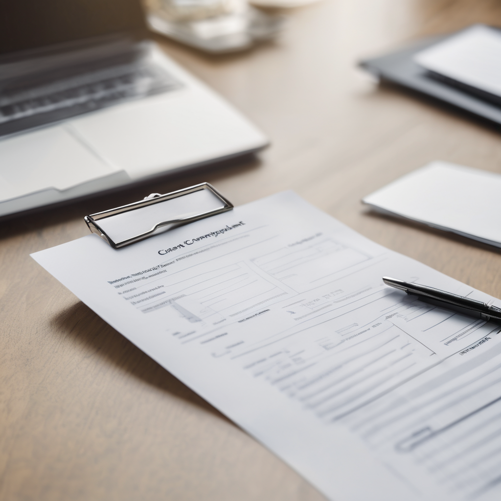 Fiji Health Ministry Urges Formal Complaint Channels, Avoid Social Media