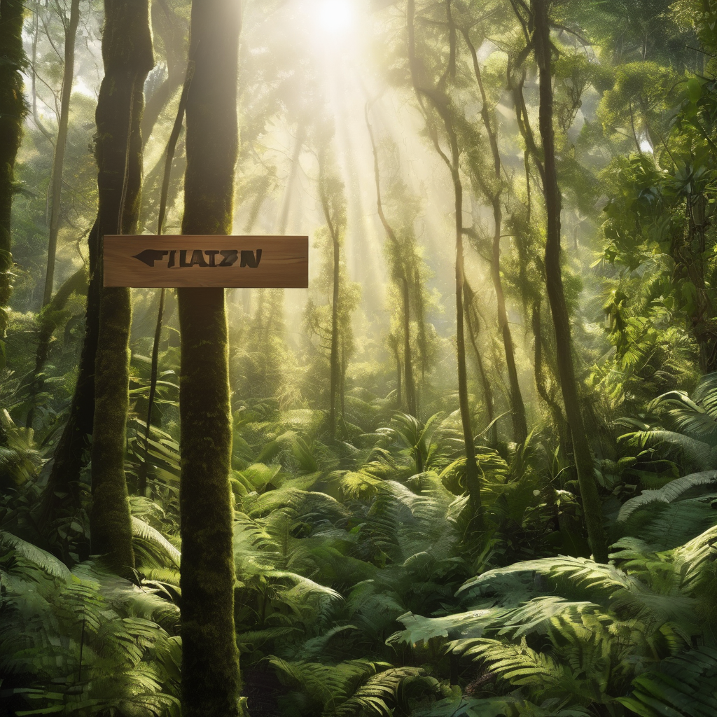 Forestry Ministry Targets Bottlenecks Ahead of 2026 Transitions