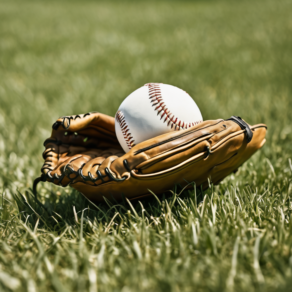 Yankees Still Lead for Cody Bellinger as Mets Shake Up Center Field