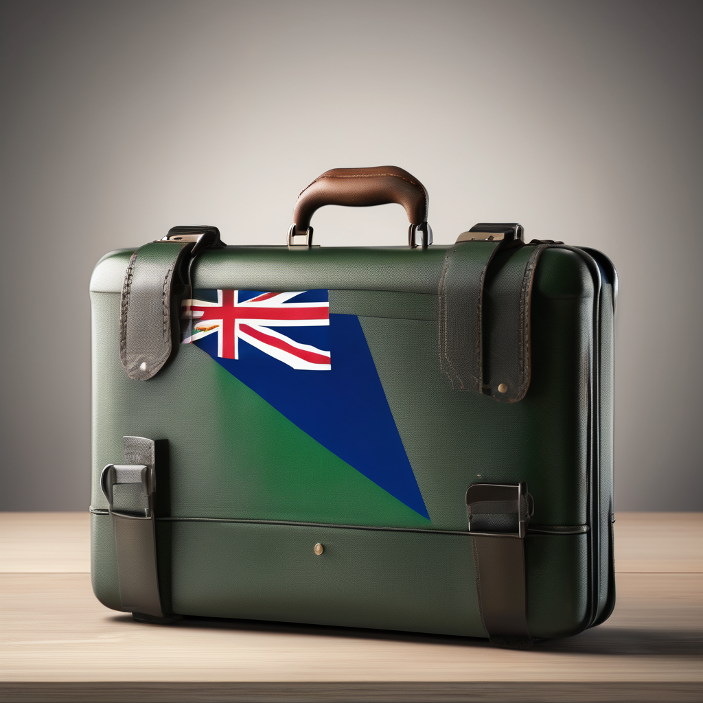 Fiji Drug Bust: Real-Time Intelligence and Global Partnerships Behind the Operation