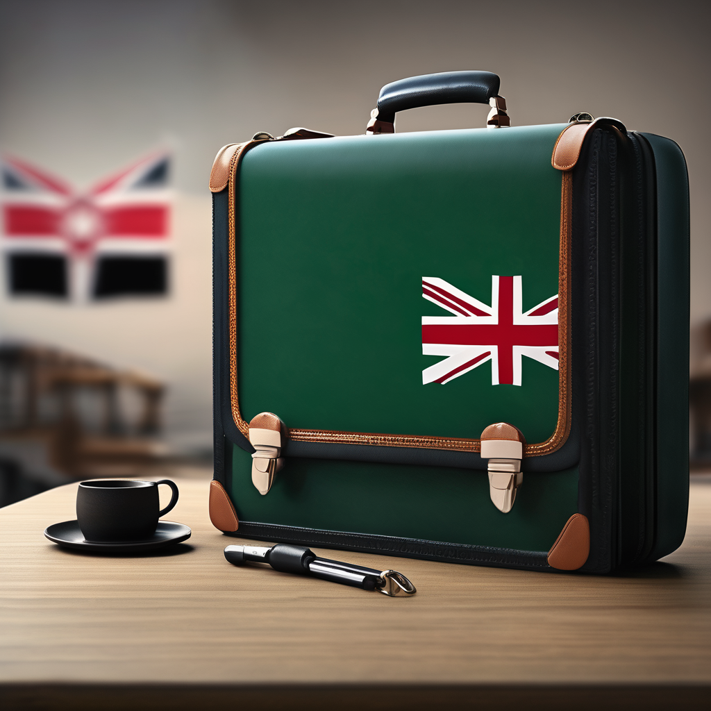 Fiji Drug Bust: Real-Time Intelligence and Global Partnerships Behind the Operation