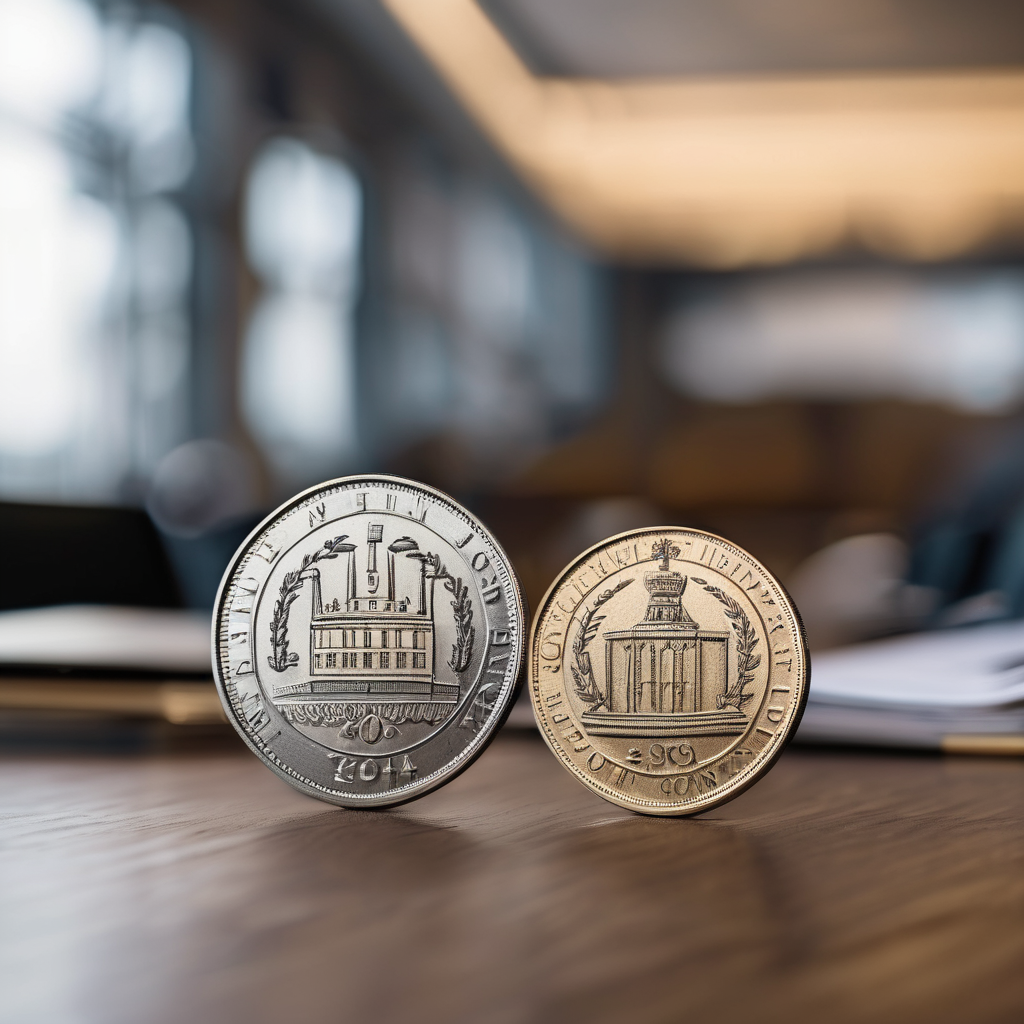 Bessent Brushes Off Denmark's Treasuries Move at Davos