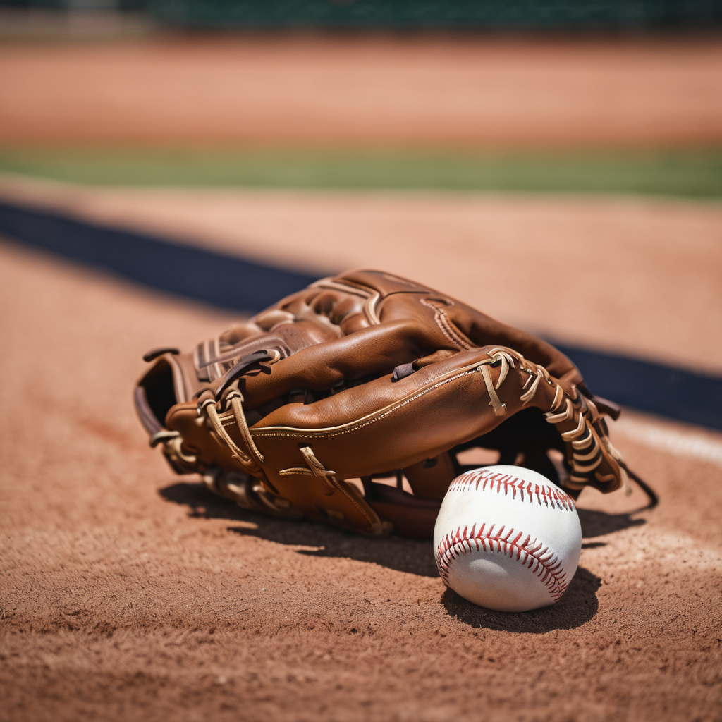 Yankees Sign Cody Bellinger to Five-Year, $162.5M Deal