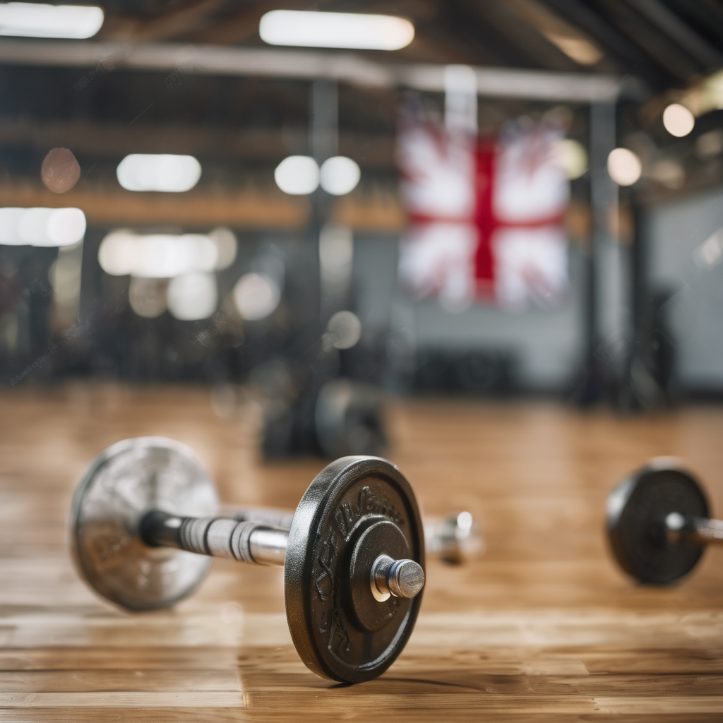 Fiji banks on weightlifting and 3x3 basketball for Glasgow Commonwealth Games