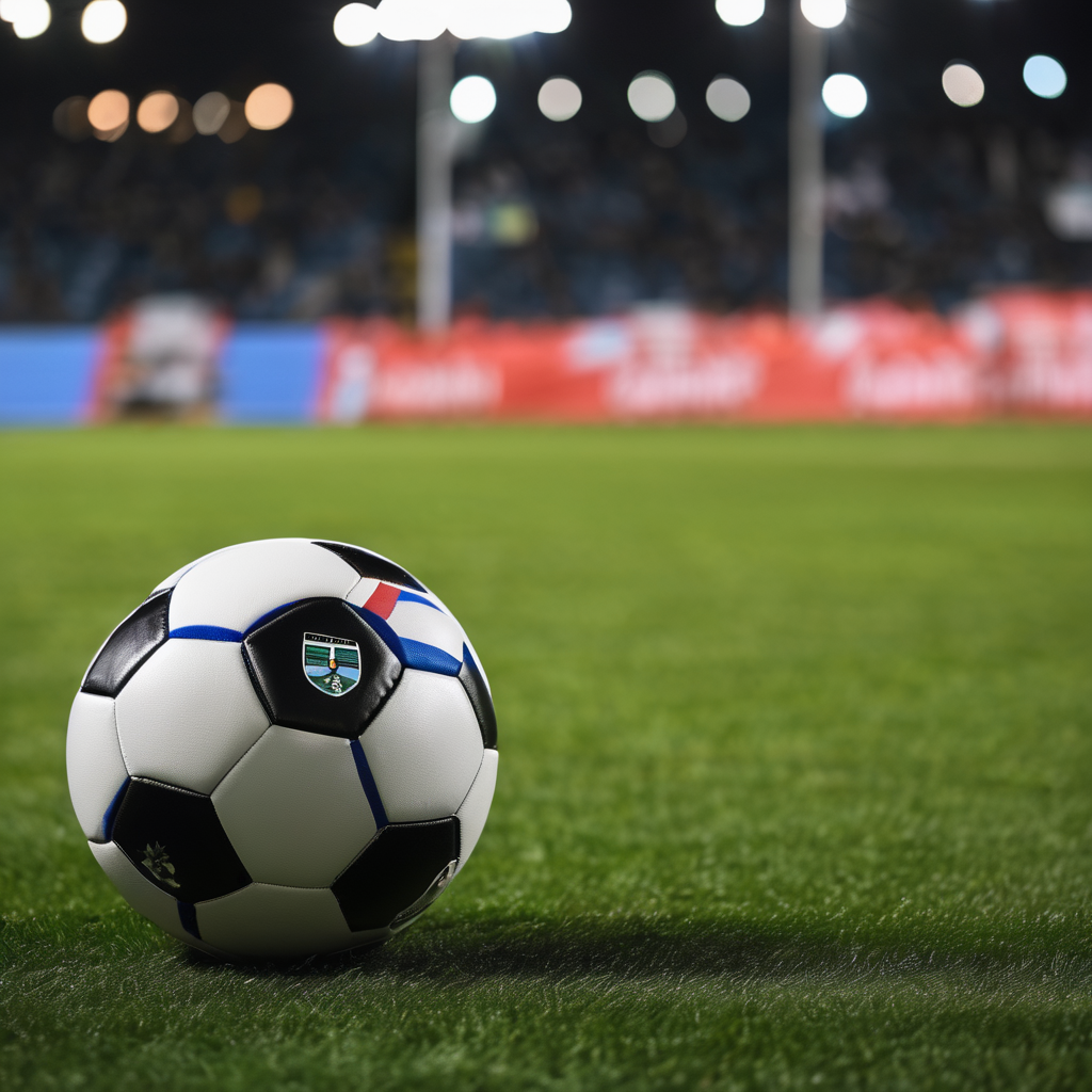 Barcelona's Champions League Return Faces Slavia Prague Test as Yamal Suspended