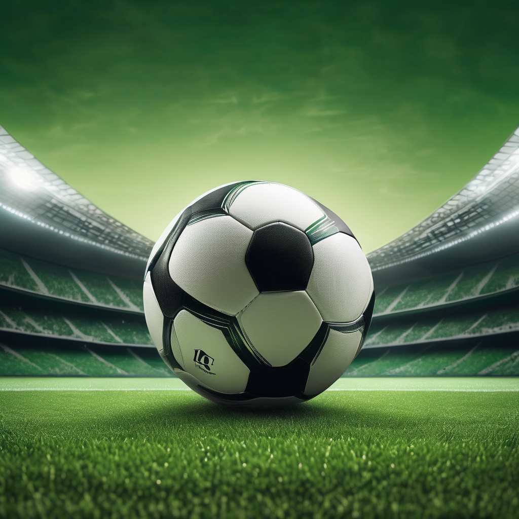 Champions League Showdown: Bayern, Barca and Liverpool Eye Knockout Push