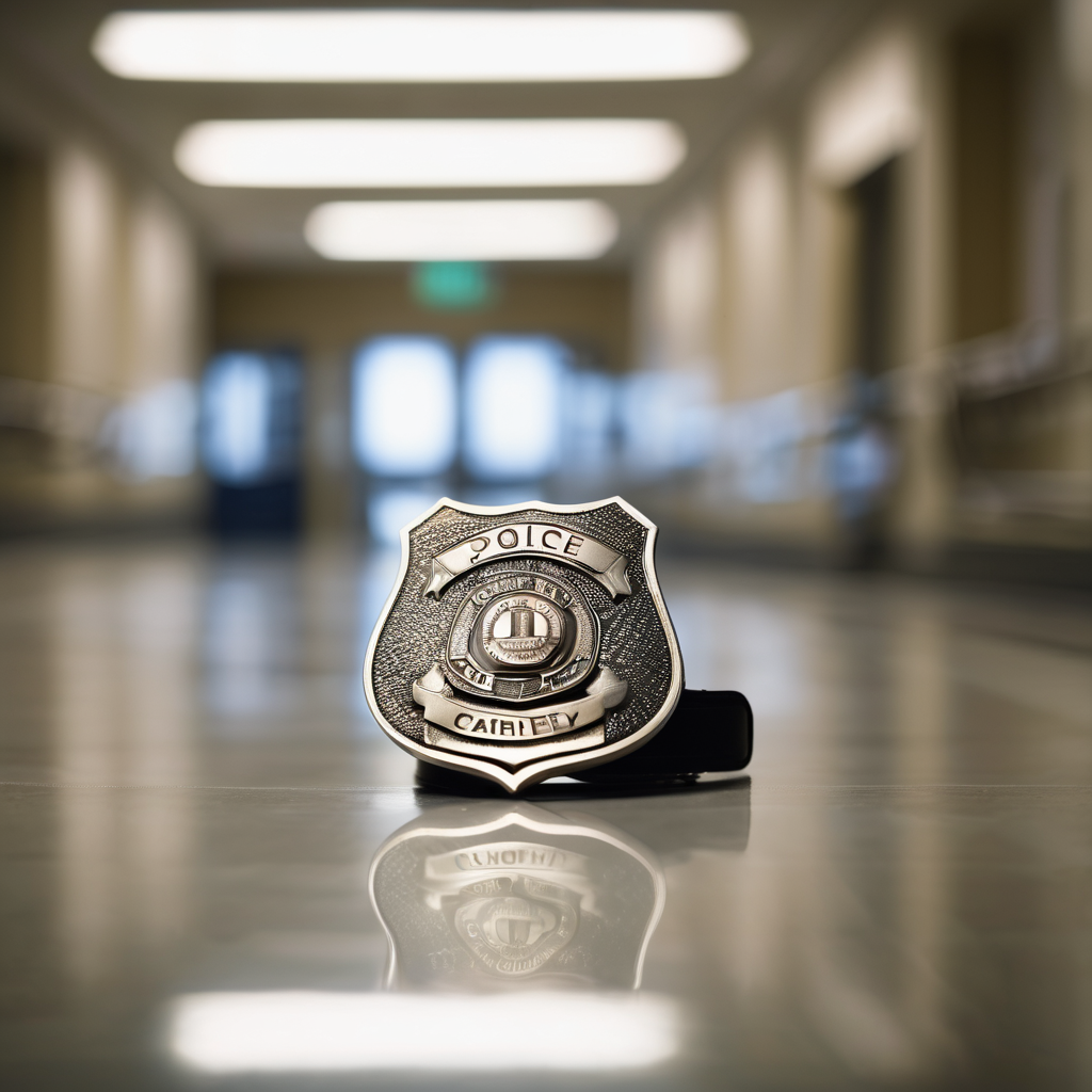 Brooklyn Hospital Standoff Ends in Police-Involved Death — What Triggered the Crisis?