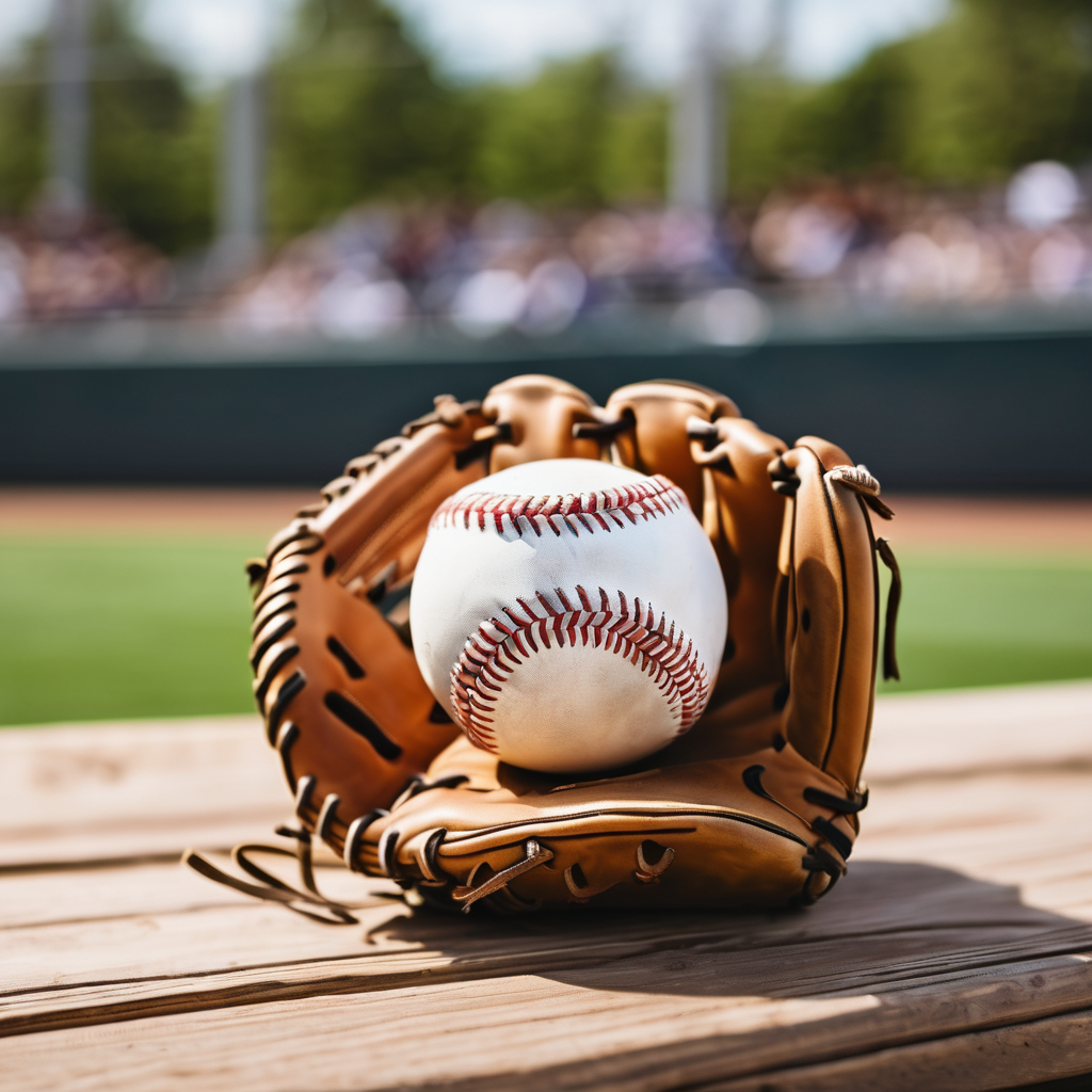 Padres Weigh Peralta Bid as Brewers Push for Top Prospects