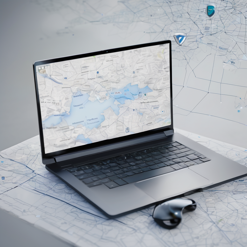 Fiji Police Unveil Digital Overhaul to Unite Forces and Fight Cybercrime