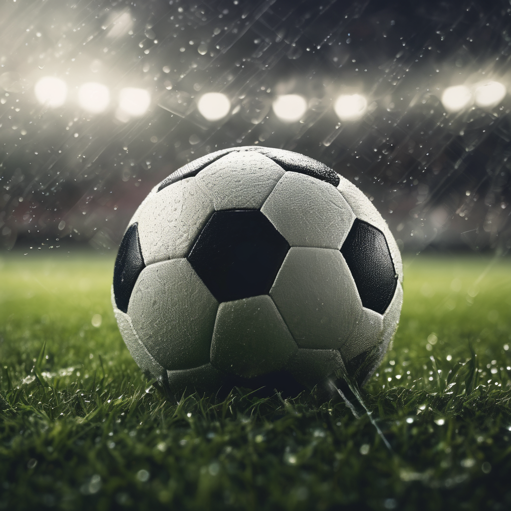 Southampton Eye Six-Change Shake-Up Against Sheffield United