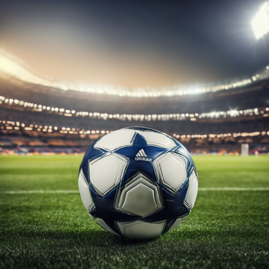 Champions League midweek: Salah's return and fitness questions spark lineup suspense for Liverpool, Chelsea and Newcastle