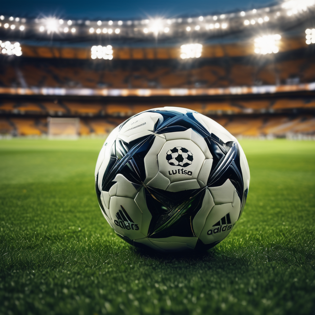 Atalanta Aims to Break Spanish Streak in Champions League Clash with Athletic Bilbao