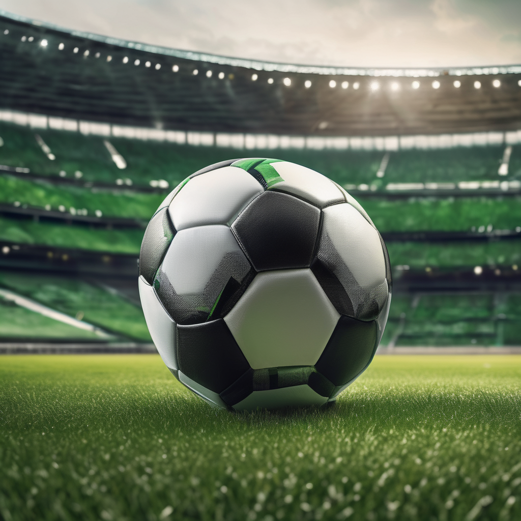 Benfica vs Juventus in Turin: Crucial Champions League Test