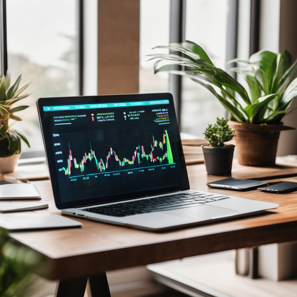 Markets Shrug Off Geopolitics as Global Stocks Climb